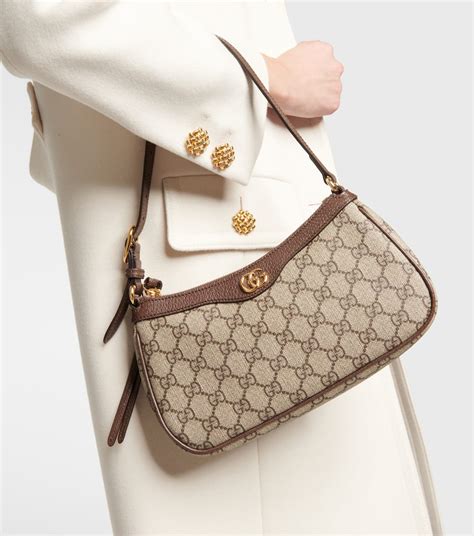 gucci bag 447632dydad|Ophidia Small Handbag.